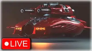 🔴 🎁 ПОДАРИТЕ МНЕ ЕГО! ЛУЧШЕЕ УСТРОЙСТВО И НОВАЯ РУЛЕТКА! ОБЩЕНИЕ И РОЗЫГРЫШИ | СТРИМ ТАНКИ ОНЛАЙН