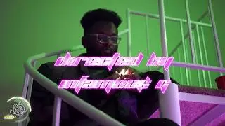 Orion - Function