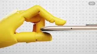 Oppo R11 Commercial2 (lk!)