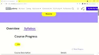 Learn Python 2 - Date & Time - Getting the Current Date and Time