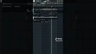THANK GOD  DRUM KIT TRAVIS SCOTT 
