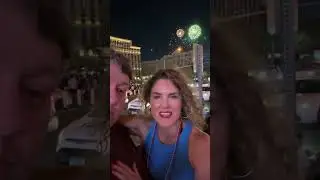 Storage wars Happy 4th July Las Vegas