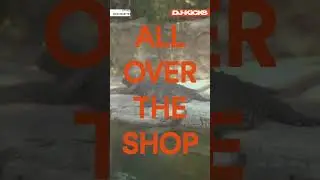‪@dj_boring‬