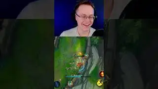 ЭТО БЫЛО БЛИЗКО 😨