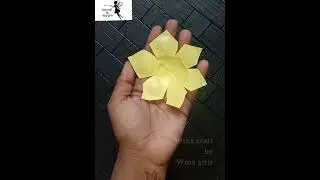 ice cream boll flower idea🔥