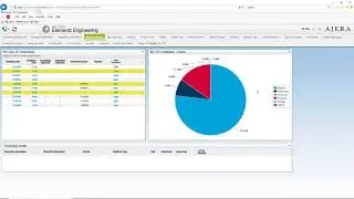 Utilization Calculation - Deltek Ajera New User Guide