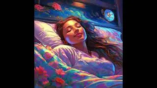 Avicii - Wake Me Up (sped up)