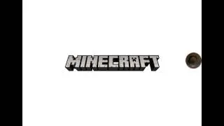 The 1.2.0.2 IN MCPE NEW UPDATE!! | Minecarft