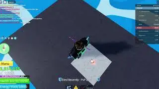 ГАЙД КАК ПОЛУЧИТЬ ЯМУ И ОБЗОР СУПЕР ХУМАН И ЯМА