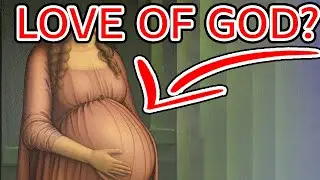Dreaming About Pregnancy: Spiritual and Biblical Meaning