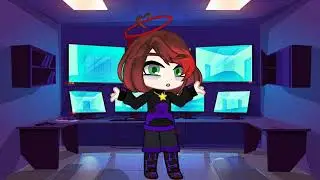 LIVE2D Проба + просьба