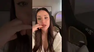 Alisha bigo live chenel