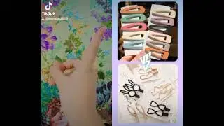 لو خيروك  &  جديد👻 /قناتي بالتيك توك 💜  : monaart2010