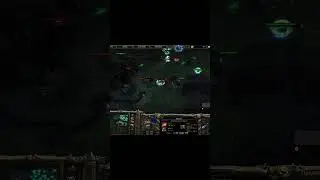 #games
