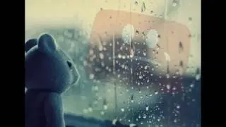 ПОСЛЕДНЕЕ ВИДЕО НА КАНАЛЕ!!!