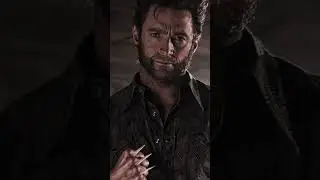 Vettaiyan x Wolverine #deadpool #tamil