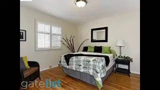 Winkler Real Estate Group - Sunny Kim Albany CA 94706
