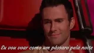 As mais belas vozes - Parte 5 - Legendado