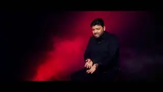 Sadeyan Gunahwan di | Anoosh Emmanuel and Azeem Samuel | new masihi geet