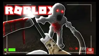 Gameplay Bloody hour The Rake Classic Edition