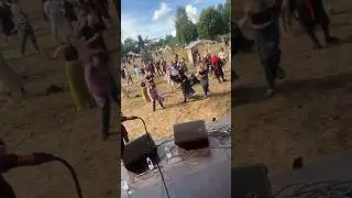 Как работает музыка
