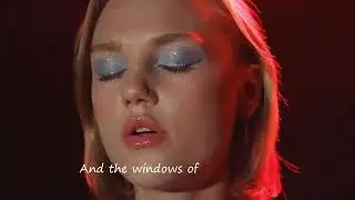 U2 -  (Baby