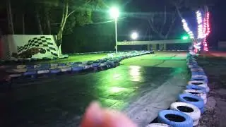 18 сентября 2018 г.