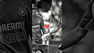 S Gill KL Rahul deserve 🥺#t20worldcup #justiceforshubmangill #justiceforklrahul