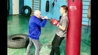 Утро 14 сентября 2022 г.