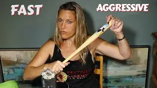 ASMR | Fast & Aggressive triggers to cure your tingle immunity!!💖😜