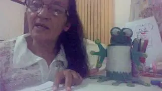 Vídeo= Divulgando canais..