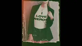 i love nerds shirt #shorts #shirts