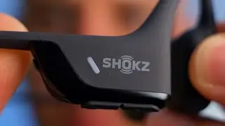 Shokz ARE BACK with the OpenRun Pro 2!