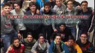 ITI Archimede 