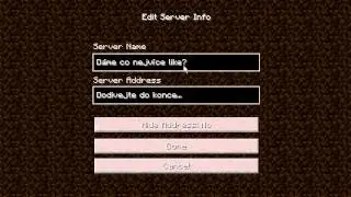 Dáme co nejvíce like? Dodívejte do konce..