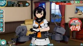 bandicam 2016 05 21 01 51 38 576