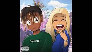 [FREE] Juice WRLD Type Beat - 