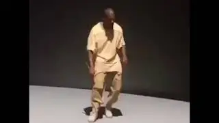 Poopidiscoop