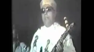 Rais haj Omar Wahrouch