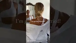 Sexy yoga stretching - Hot yoga -Yoga sexy - Sexy yoga poses - Sexyyoga -Naked yoga - Stretch yoga #