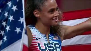 Watch the 2024 Paris Olympics Now with MidcoTV