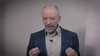 коучинг в управлении персоналом