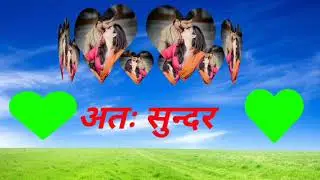 Green screen video_ photo frame HD _ green screen video effects wedding _ green screen video (2020)