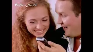 Короткі Фрагменти Ефіру К2 та Заставки (Серпень 2005 - Жовтень 2005)