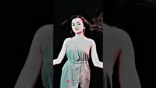NEW ALIGHT MOTION TRENDING XML FILE VIDEO 🥵😅XML FILE FOR TIKTOK | 