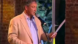 Семён Альтов - Муха