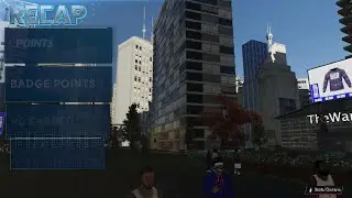 NBA 2K21 ep 8