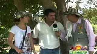 residuos solidos4