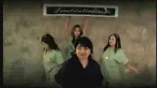 Imeldalicious