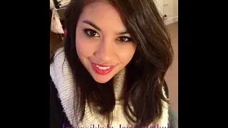 Impossible - James Arthur (cover)
